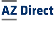 AZ Direct GmbH