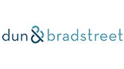 dun & bradstreet