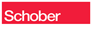 Schober Information Group Deutschland GmbH