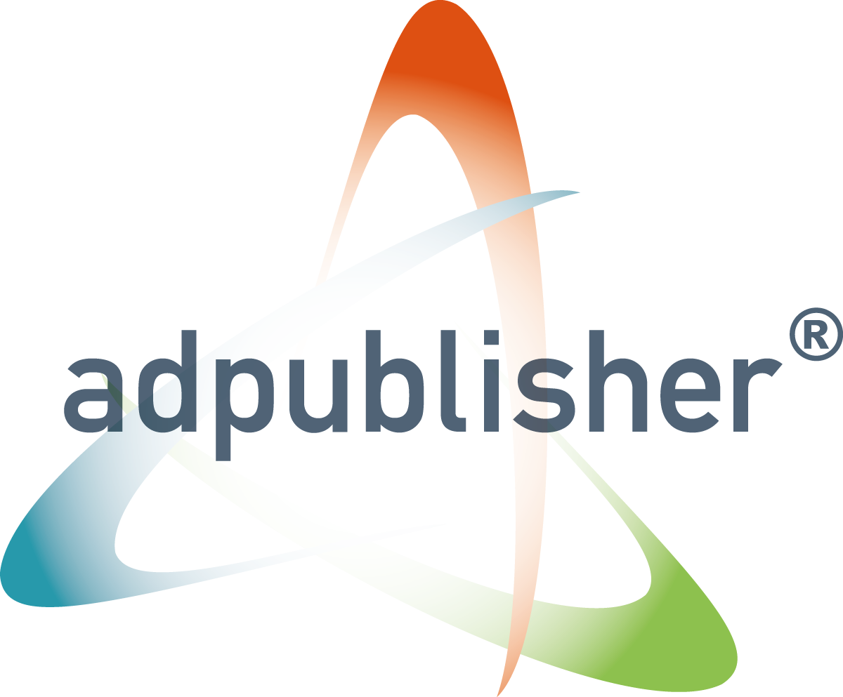 adpublisher AG