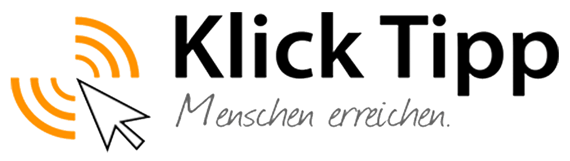 Klicktipp