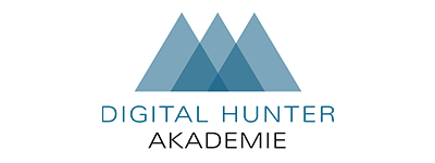 Digital Hunter Akademie