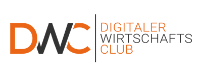 Digitaler Wirtschaftsclub